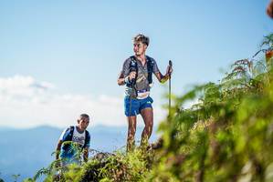 BIB: 
                            <button type="button" onclick="openModal(18995270)" class="btn btn-primary btn-sm float-right btn-popup" data-toggle="modal" data-target=".modal-high-quality">
                        <i class="fas fa-shopping-cart"></i> Add to Cart
                    </button>
                                            <button type="button" onclick="isThisMe(18995270, true)" class="btn btn-success btn-sm float-right btn-popup btn-isme hidden" data-toggle="tooltip" data-placement="bottom" title="นี่คือรูปของคุณใช่ไหม คลิกที่นี่เพื่อเอาเข้าอัลบั้ม">
                        <i class="fas fa-plus"></i> Add to album
                    </button>
                    <button type="button" onclick="isThisMe(18995270, false)" class="btn btn-warning btn-sm float-right btn-popup btn-isnotme hidden">
                        <i class="fas fa-ban"></i> Remove from album
                    </button>